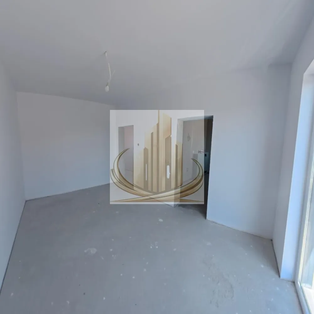 Duplex Premium în Dumbrăvița – Spațiu, Confort și Flexibilitate