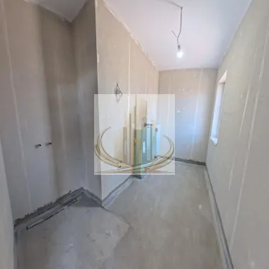 Duplex Premium în Dumbrăvița – Spațiu, Confort și Flexibilitate