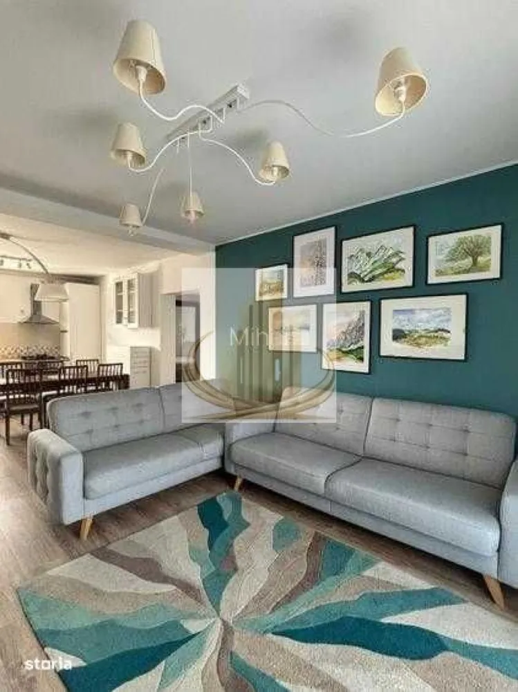 Apartament 2 camere si curte proprie Kaulfand Dumbravita - Grand Mobilis Imobiliare vă propune spre vânzare un apartament cu 2 camere, situat la parterul unui imobil cu regim redus de înălțime (P+2E), construit în anul 2018, amplasat într-o zonă foarte bună și liniștită. Proprietatea are o suprafață utilă de 53,38 mp și beneficiază de terasă și curte proprie, oferind un plus de confort și intimitate. Compartimentare: Living Bucătărie Dormitor Baie Terasă Apartamentul se vinde complet mobilat și utilat, exact ca în fotografii, fiind pregătit pentru mutare imediată. Avantaje și beneficii: Curte proprie, ideală pentru relaxare 2 locuri de parcare Terasă Imobil construit în 2018 Stradă asfaltată Localizarea este excelentă, având în proximitate numeroase facilități: Kaufland, McDonald’s, Mega Image, farmacii, restaurante și cafenele, cu acces facil către oraș. Proprietatea este ideală pentru o familie cu copil, care se poate bucura de spațiul exterior în siguranță, dar și pentru un cuplu iubitor de animale, oferind posibilitatea de a ține un cățel în curte sau de a-i oferi libertate într-un spațiu propriu. Această proprietate reprezintă o oportunitate excelentă atât pentru locuit, cât și pentru investiție. Pentru mai multe detalii sau programarea unei vizionări, echipa Grand Mobilis Imobiliare vă stă la dispoziție. ID Intern: CP3022586 }}