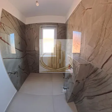 Duplex Premium în Dumbrăvița – Spațiu, Confort și Flexibilitate