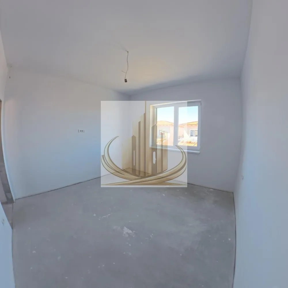 Duplex Premium în Dumbrăvița – Spațiu, Confort și Flexibilitate