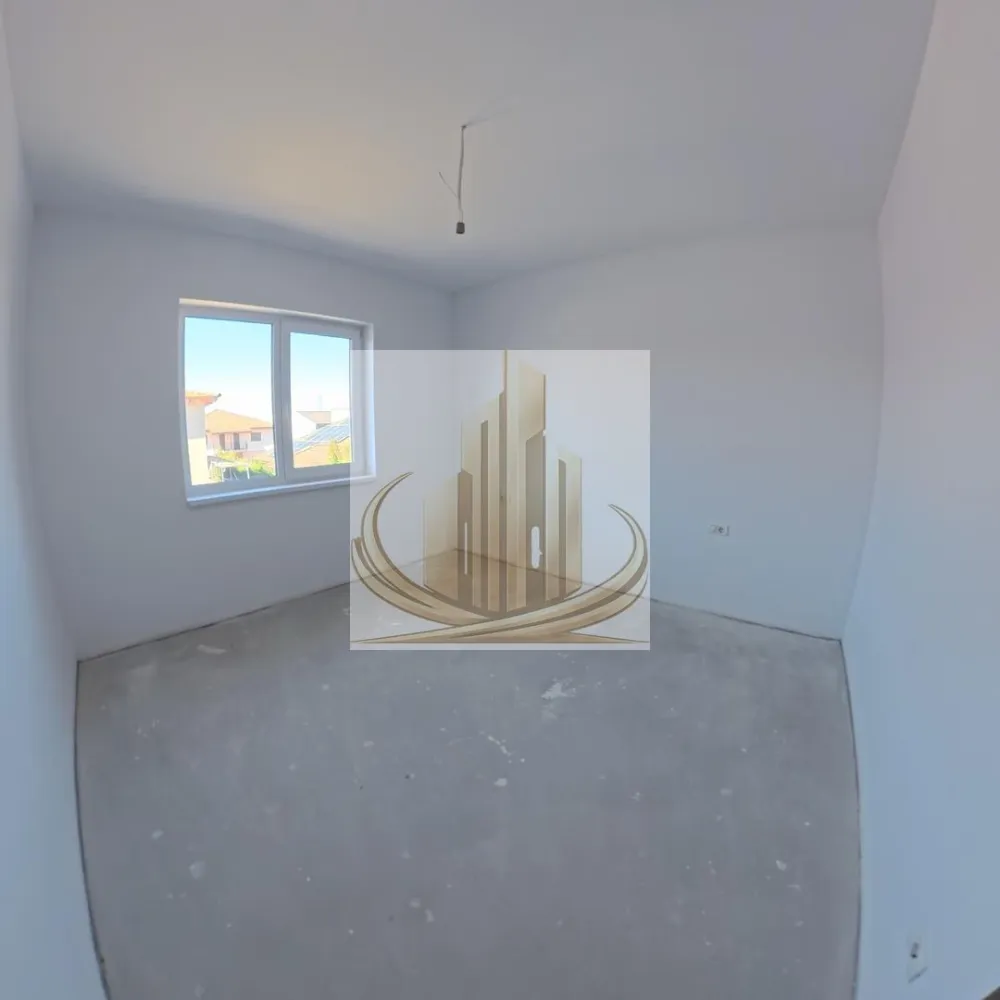 Duplex Premium în Dumbrăvița – Spațiu, Confort și Flexibilitate