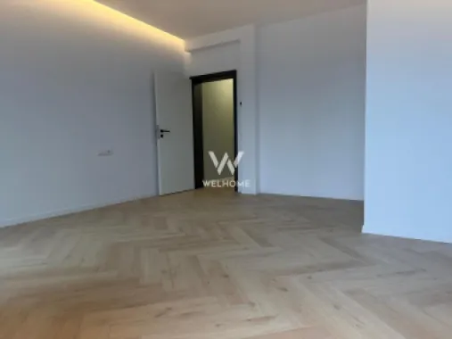 Apartament cu gradina de 200mp, Calea Cisnadiei, Sibiu -