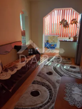 De vânzare garsoniera