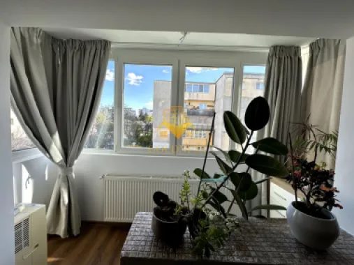 3 camere, Marasti, Expo Transilvania, Aurel Vlaicu, Leroy Merlin