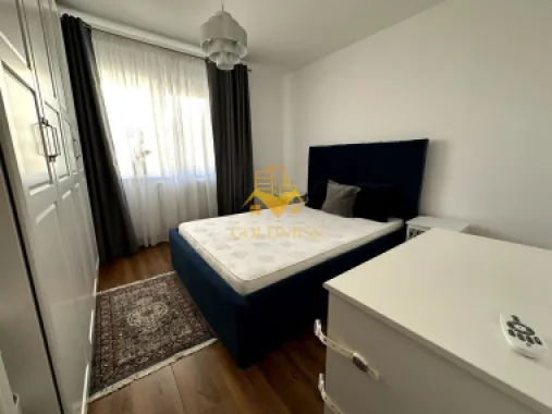 3 camere, Marasti, Expo Transilvania, Aurel Vlaicu, Leroy Merlin