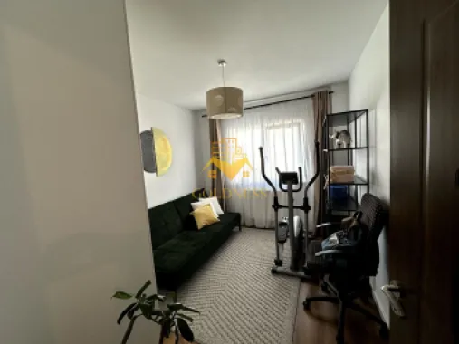 3 camere, Marasti, Expo Transilvania, Aurel Vlaicu, Leroy Merlin