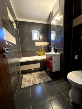 3 camere, Marasti, Expo Transilvania, Aurel Vlaicu, Leroy Merlin