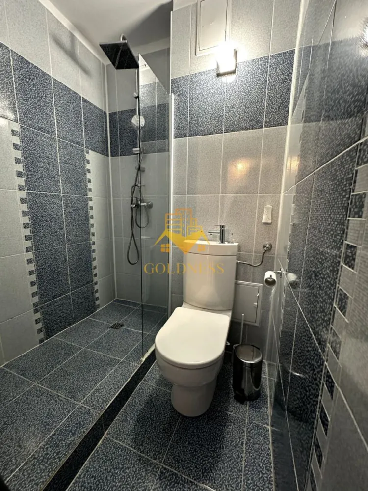 3 camere, Marasti, Expo Transilvania, Aurel Vlaicu, Leroy Merlin