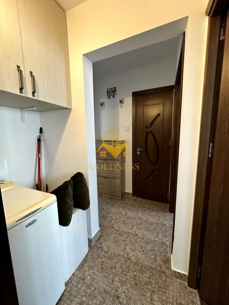 3 camere, Marasti, Expo Transilvania, Aurel Vlaicu, Leroy Merlin