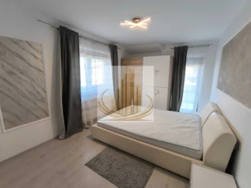 Duplex Modern 5 Camere – Dumbrăvița, Str. Arhimede