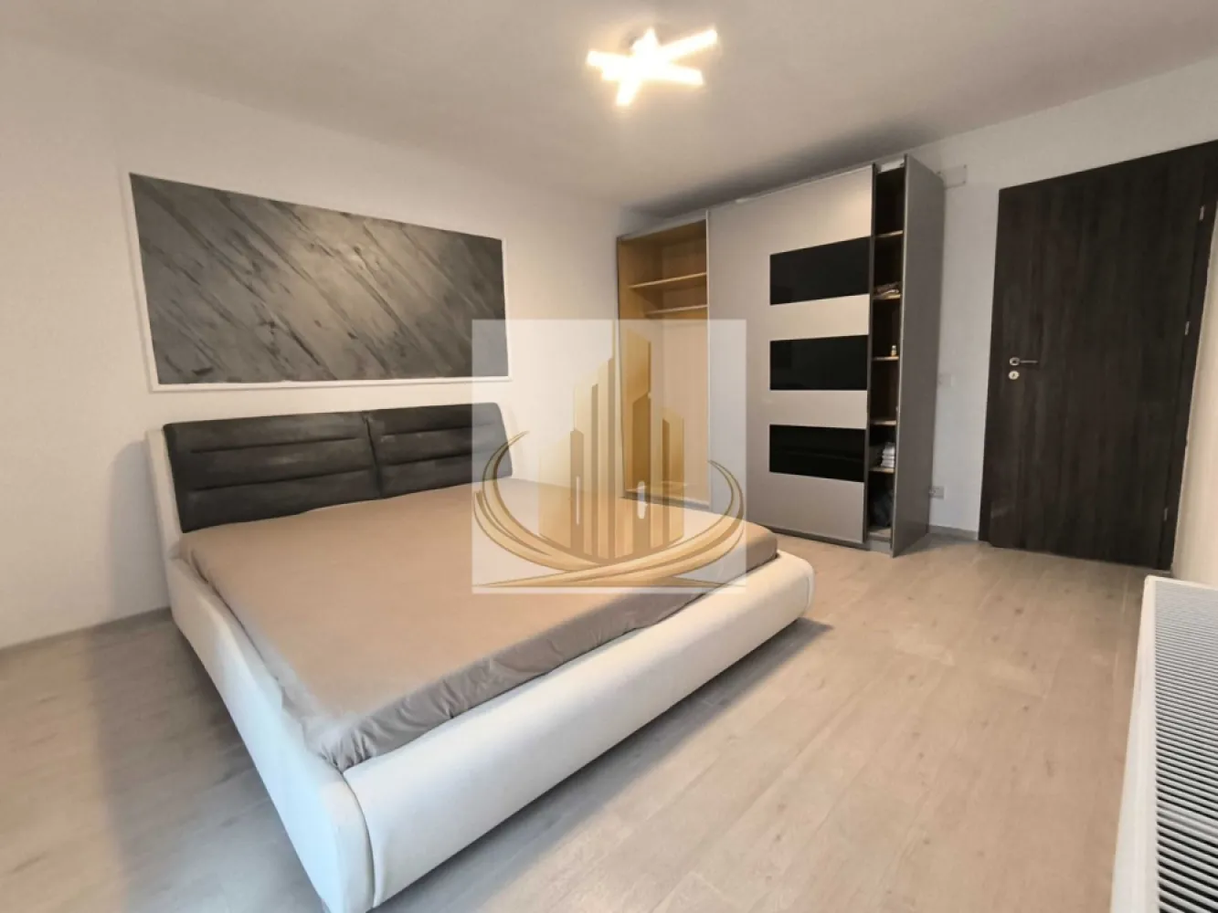 Duplex Modern 5 Camere – Dumbrăvița, Str. Arhimede