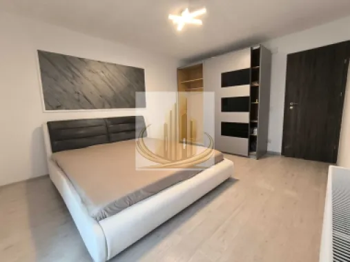Duplex Modern 5 Camere – Dumbrăvița, Str. Arhimede