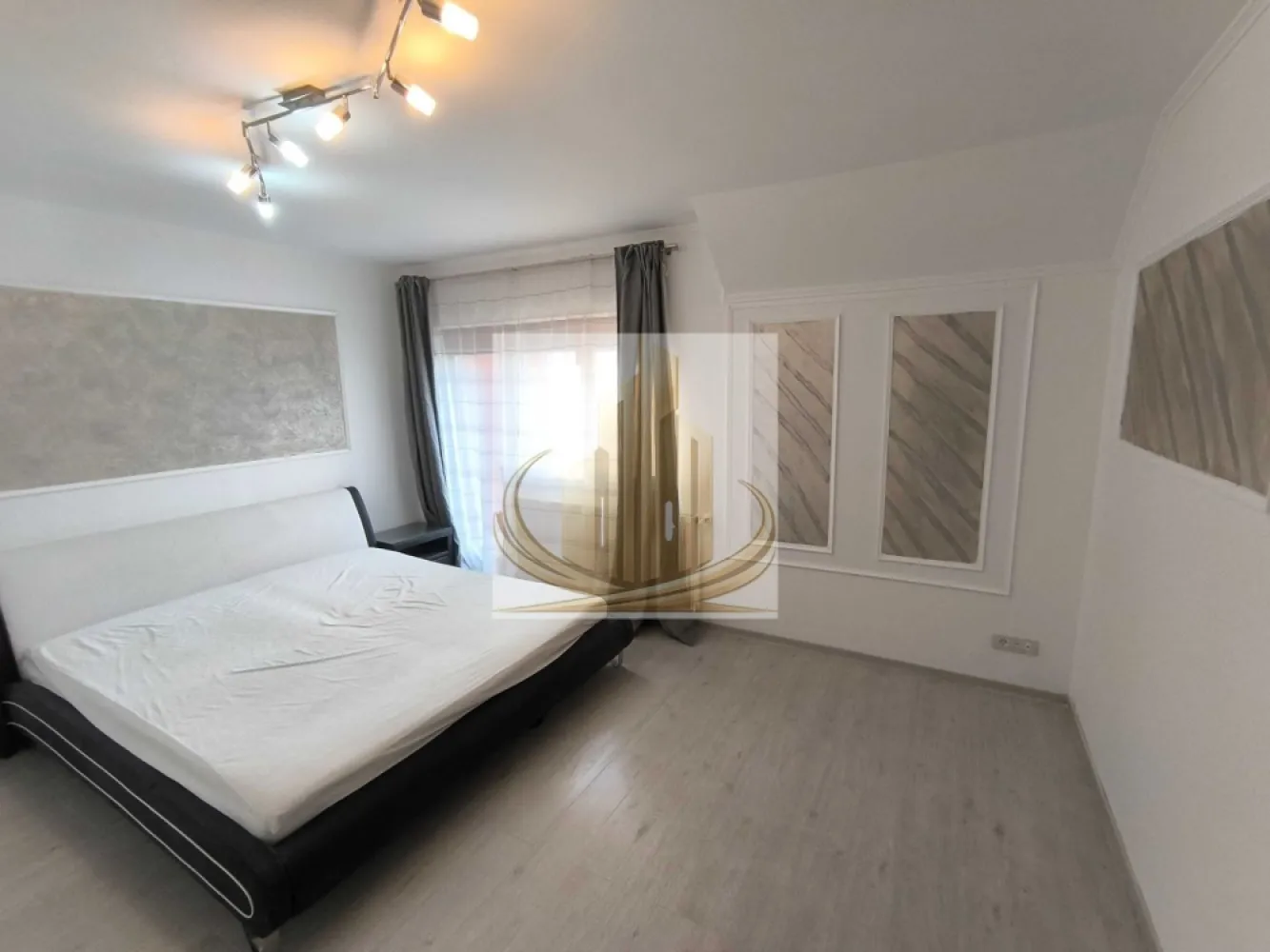 Duplex Modern 5 Camere – Dumbrăvița, Str. Arhimede