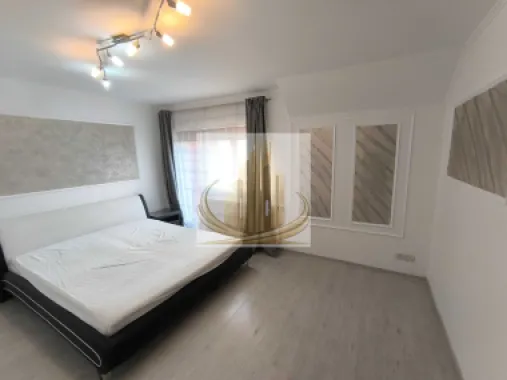 Duplex Modern 5 Camere – Dumbrăvița, Str. Arhimede