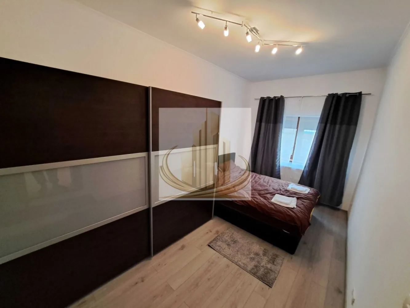 Duplex Modern 5 Camere – Dumbrăvița, Str. Arhimede