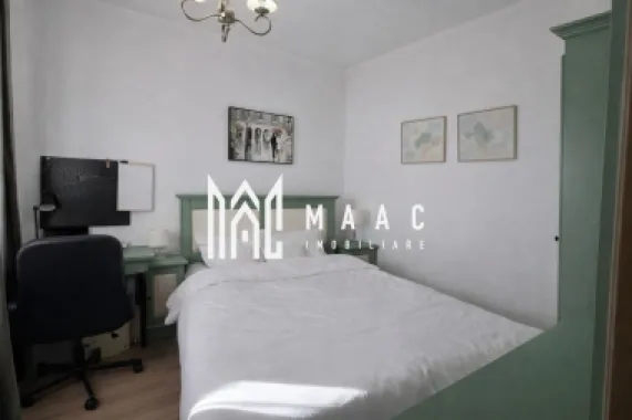 Apartament 2 camere la casa I Renovat I Terasa I Piata Cluj