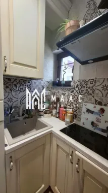 Apartament 2 camere la casa I Renovat I Terasa I Piata Cluj