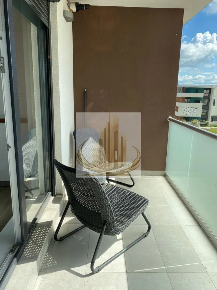 Apartament 2 camere, 2 balcoane, parcare in CF, Kaufland, Dumbravita