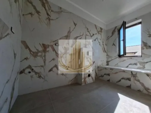 Duplex Mediteranean, Dumbravita, 5 camere, finisaje premium,casa SMART