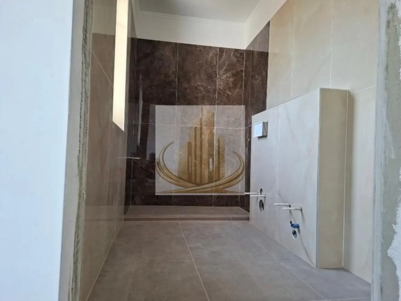 Duplex Mediteranean, Dumbravita, 5 camere, finisaje premium,casa SMART