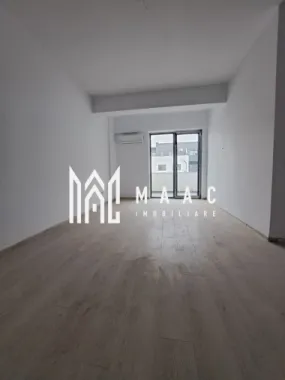 Apartament 2 camere | etaj2 | Dem. Radulescu| 70mp