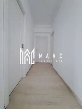 Apartament 2 camere | etaj2 | Dem. Radulescu| 70mp
