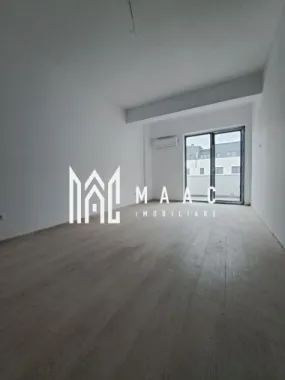 Apartament 2 camere | etaj2 | Dem. Radulescu| 70mp