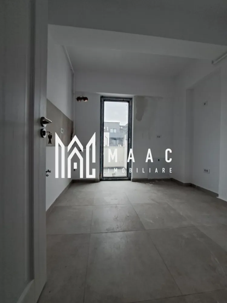 Apartament 2 camere | etaj2 | Dem. Radulescu| 70mp