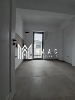 Apartament 2 camere | etaj2 | Dem. Radulescu| 70mp