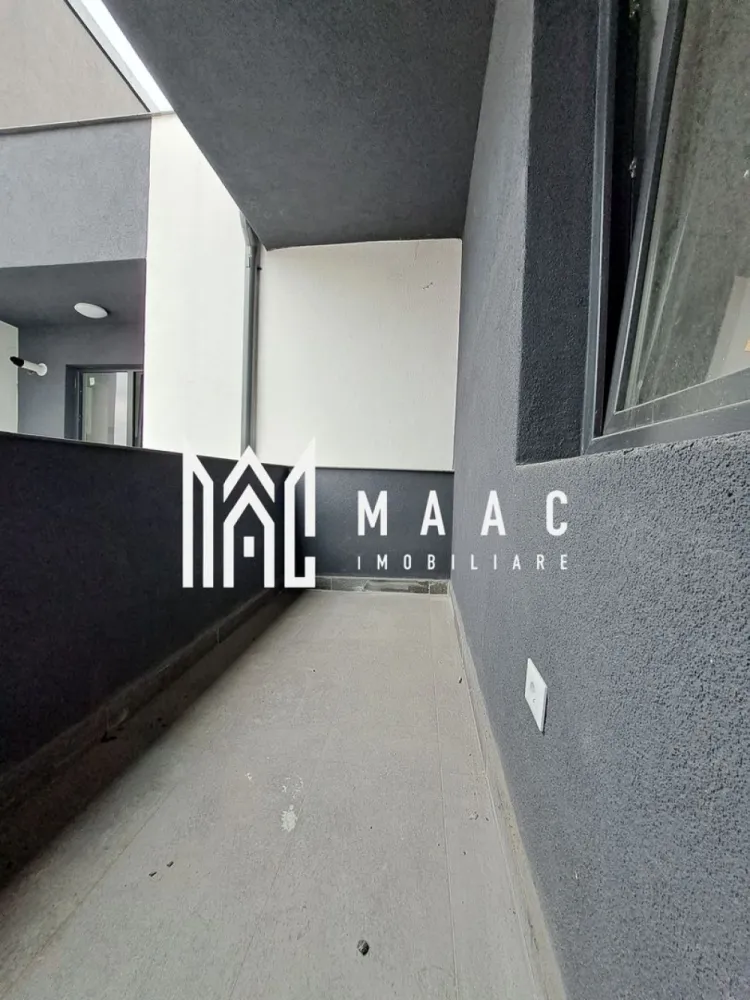 Apartament 2 camere | etaj2 | Dem. Radulescu| 70mp