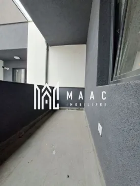 Apartament 2 camere | etaj2 | Dem. Radulescu| 70mp