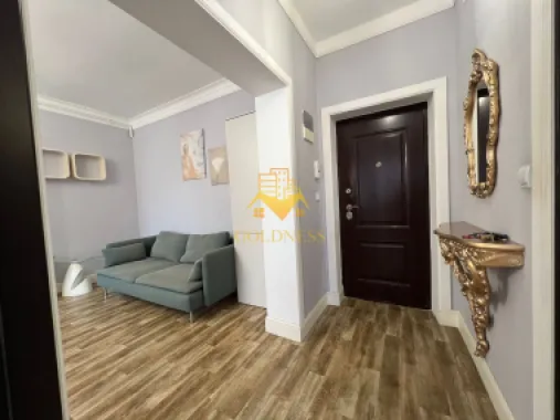 2 camere open space, modern, FSEGA, Iulius Mall, Gheorgheni, Panemar