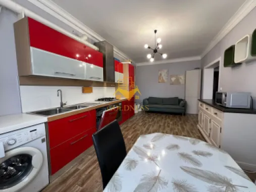 2 camere open space, modern, FSEGA, Iulius Mall, Gheorgheni, Panemar