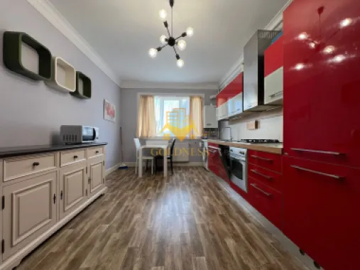 2 camere open space, modern, FSEGA, Iulius Mall, Gheorgheni, Panemar