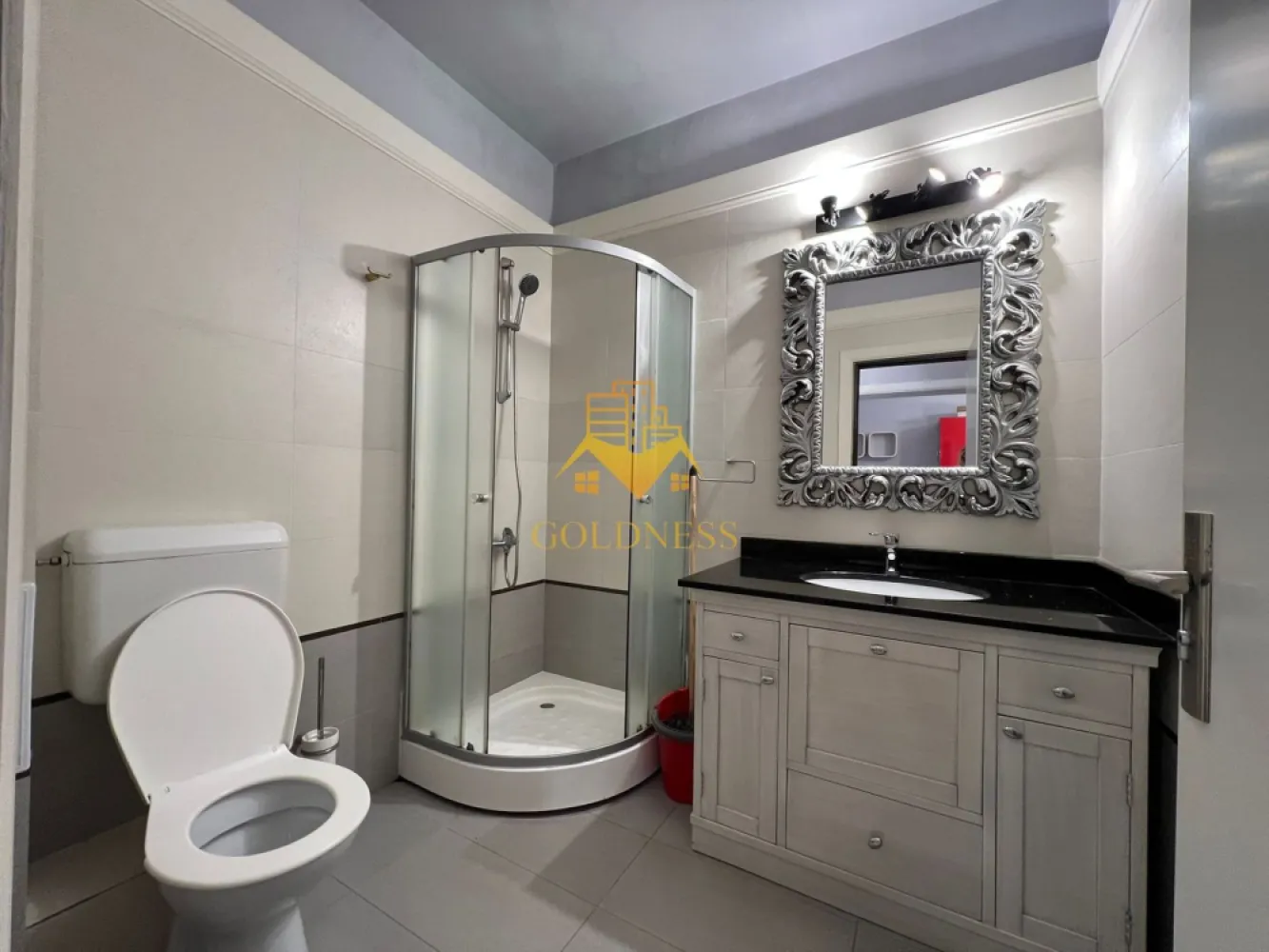 2 camere open space, modern, FSEGA, Iulius Mall, Gheorgheni, Panemar