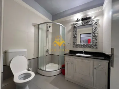 2 camere open space, modern, FSEGA, Iulius Mall, Gheorgheni, Panemar