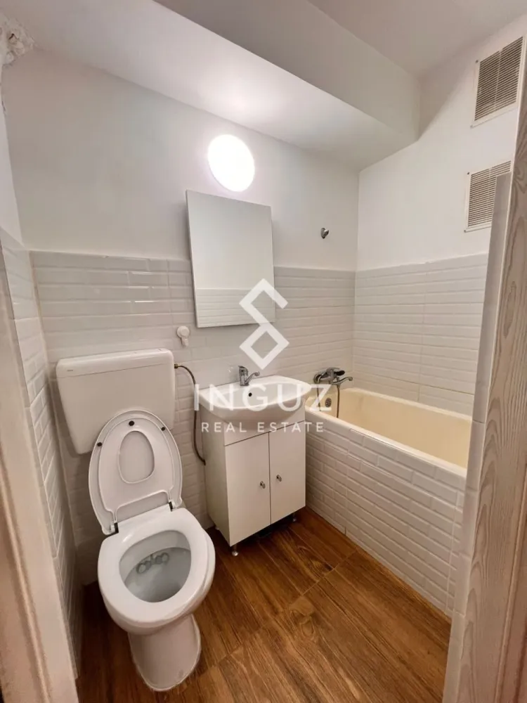 Apartament 2 camere de închiriat | Ștefan cel Mare – Spital Colentina