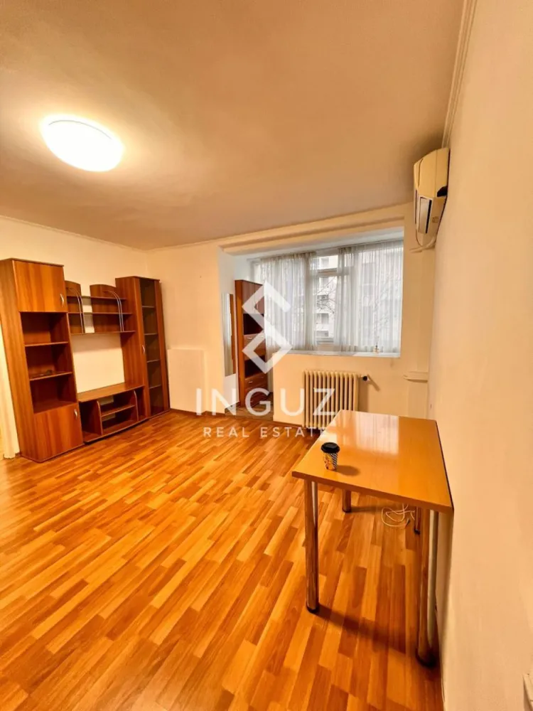 Apartament 2 camere de închiriat | Ștefan cel Mare – Spital Colentina