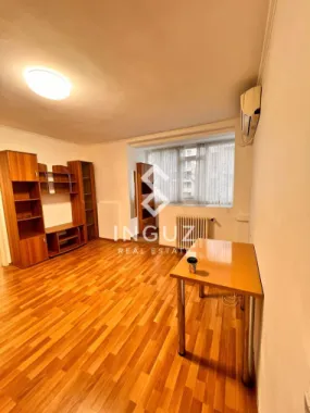 Apartament 2 camere de închiriat | Ștefan cel Mare – Spital Colentina