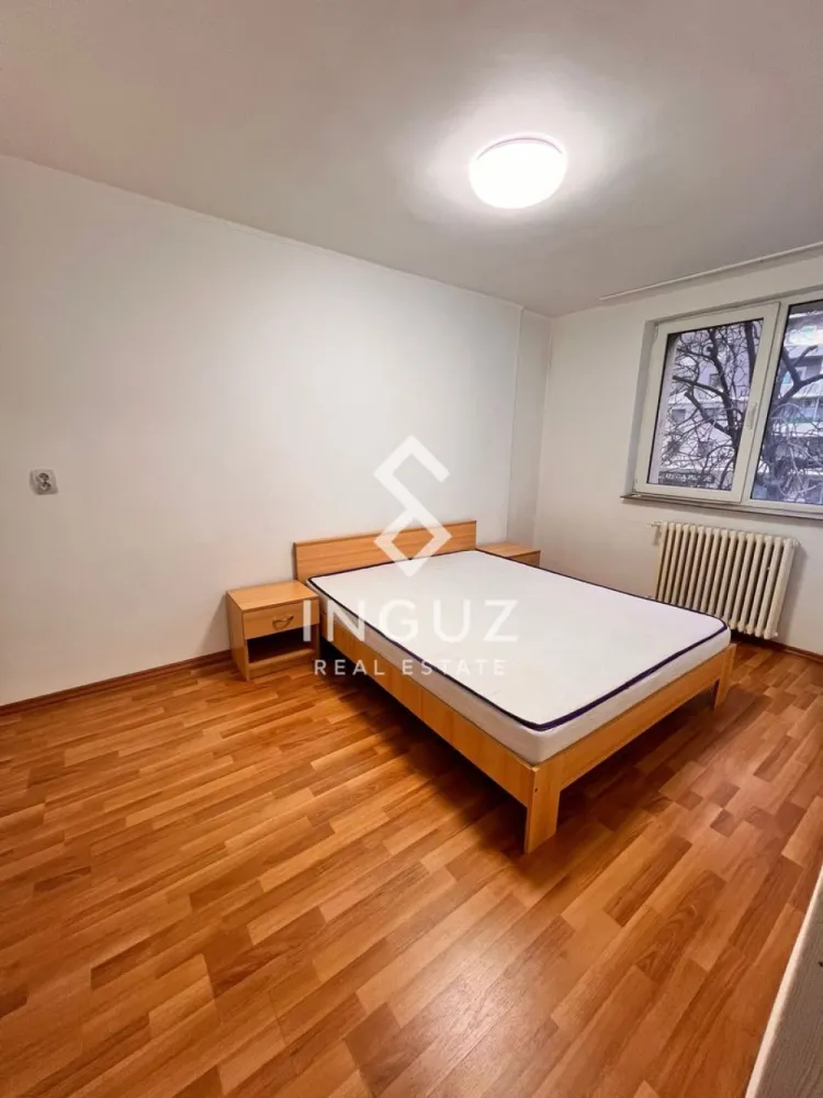 Apartament 2 camere de închiriat | Ștefan cel Mare – Spital Colentina