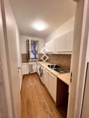 Apartament 2 camere de închiriat | Ștefan cel Mare – Spital Colentina