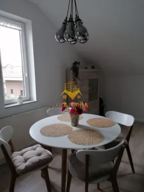 2 camere, Cartierul Europa, Eugen Ionesco, Calea Turzii, Profi