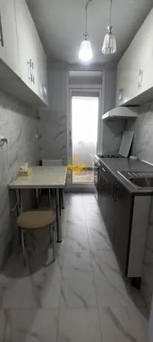 2 camere decomandate, balcon, Manastur, Mehedinti, Minerva, Profi