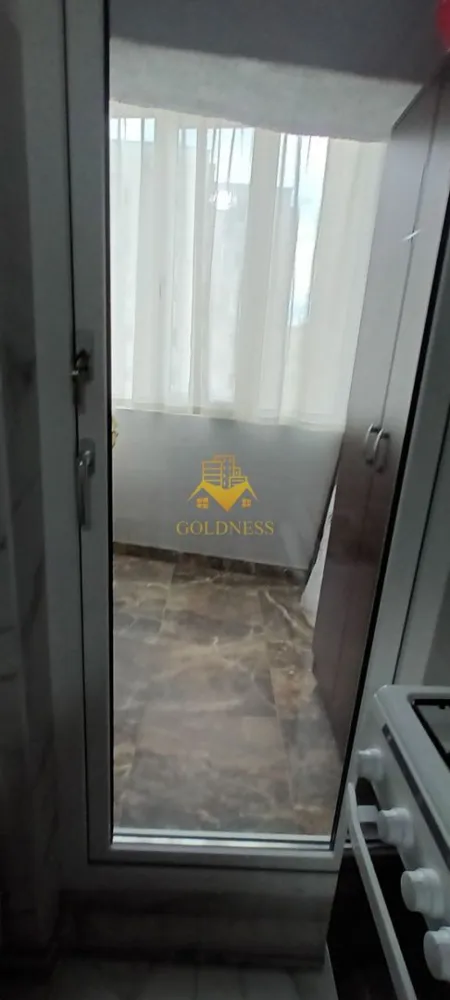 2 camere decomandate, balcon, Manastur, Mehedinti, Minerva, Profi