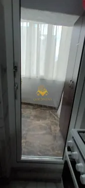 2 camere decomandate, balcon, Manastur, Mehedinti, Minerva, Profi