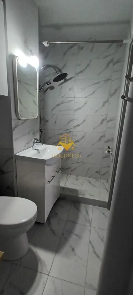 2 camere decomandate, balcon, Manastur, Mehedinti, Minerva, Profi