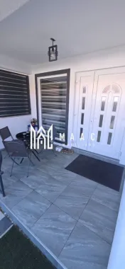 Casa individuala | 4 camere | Acces auto | Selimbar