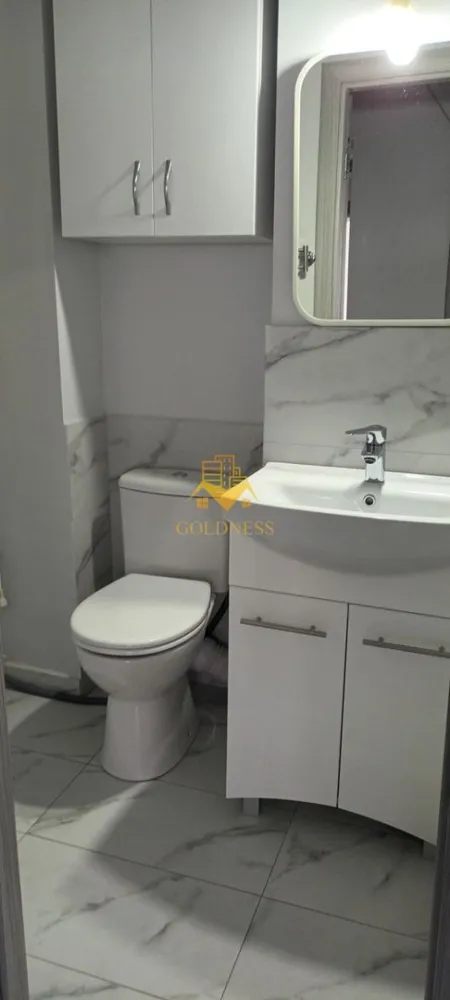 2 camere decomandate, balcon, Manastur, Mehedinti, Minerva, Profi