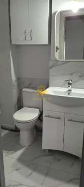 2 camere decomandate, balcon, Manastur, Mehedinti, Minerva, Profi